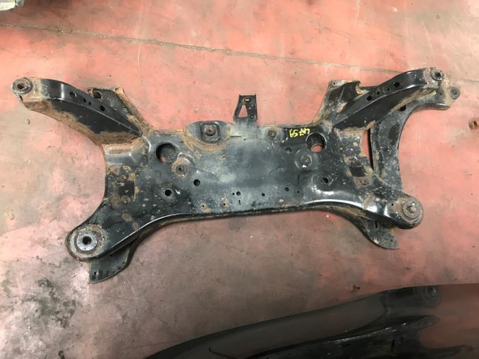 Subframe Ford Transit (Gebruikt)