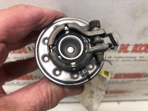 Gebruikte Adblue injector Opel Vivaro 1.6 CDTi BiTurbo 125 Prijs op aanvraag aangeboden door N Kossen Autorecycling BV