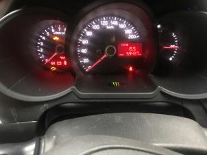 Gebruikte Instrumentenpaneel Kia Picanto (TA) 1.0 12V Prijs op aanvraag aangeboden door N Kossen Autorecycling BV