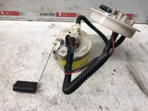 Gebruikte Tank element Pomp Ford Focus 1 2.0 16V Prijs op aanvraag aangeboden door N Kossen Autorecycling BV