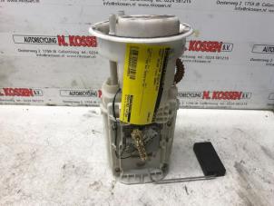 Gebruikte Benzinepomp Seat Ibiza III (6L1) 1.4 16V 100 Prijs op aanvraag aangeboden door N Kossen Autorecycling BV