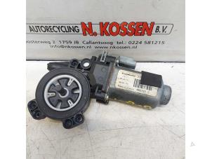Gebruikte Portierruitmotor Citroen DS3 (SA) 1.6 VTi 120 16V Prijs op aanvraag aangeboden door N Kossen Autorecycling BV