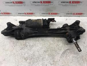 Gebruikte Stuurhuis Bekrachtigd Audi A4 (B9) 2.0 40 TDI 16V Prijs op aanvraag aangeboden door N Kossen Autorecycling BV