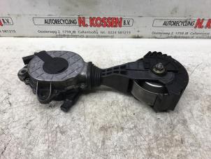 Gebruikte Spanrol Multiriem Volkswagen Touran (1T3) 2.0 TDI 16V 140 Prijs op aanvraag aangeboden door N Kossen Autorecycling BV