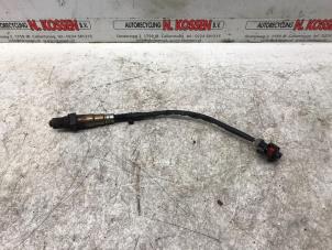 Gebruikte Lambda Sonde Opel Corsa D 1.4 16V Twinport Prijs op aanvraag aangeboden door N Kossen Autorecycling BV