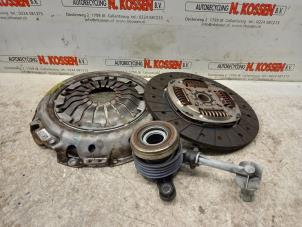 Gebruikte Koppelingsset (compleet) Renault Clio IV (5R) 0.9 Energy TCE 90 12V Prijs op aanvraag aangeboden door N Kossen Autorecycling BV