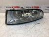 Skoda Octavia (1Z3) 1.2 TSI Mistlamp links-voor