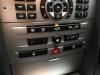 Peugeot 407 SW (6E) 1.8 16V Chaufage Bedieningspaneel