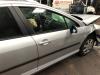 Peugeot 407 SW (6E) 1.8 16V Deur 4Deurs rechts-voor