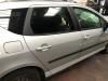 Peugeot 407 SW (6E) 1.8 16V Deur 4Deurs rechts-achter