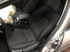 Peugeot 407 SW (6E) 1.8 16V Stoel links