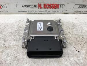 Gebruikte Computer Diversen Nissan Navara Prijs op aanvraag aangeboden door N Kossen Autorecycling BV