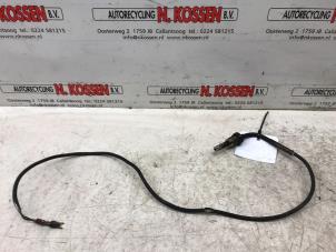 Gebruikte Turbodruk sensor Audi Q7 (4LB) 4.2 TDI V8 32V Prijs op aanvraag aangeboden door N Kossen Autorecycling BV