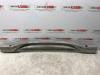 Opel Tigra Twin Top 1.4 16V Bumperbalk achter
