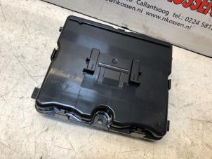 Gebruikte AAC Unit Computerkachel Renault Kadjar (RFEH) 1.2 Energy TCE 130 Prijs op aanvraag aangeboden door N Kossen Autorecycling BV