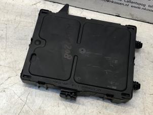 Gebruikte Computer Body Control Renault Kadjar (RFEH) 1.2 Energy TCE 130 Prijs op aanvraag aangeboden door N Kossen Autorecycling BV