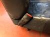 Jeep Grand Cherokee (WG/WJ) 2.7 CRD 20V Veiligheidsgordel Insteek links-voor