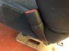 Jeep Grand Cherokee (WG/WJ) 2.7 CRD 20V Veiligheidsgordel Insteek rechts-voor