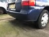 Mazda Demio (DW) 1.3 16V Achterbumper