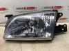 Mazda Demio (DW) 1.3 16V Koplamp links