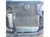Mazda Demio (DW) 1.3 16V Radiateur