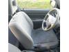 Mazda Demio (DW) 1.3 16V Stoel links