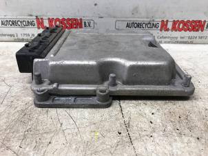 Gebruikte Computer Motormanagement Renault Master II (FD/HD) 2.2 dCi 16V Prijs op aanvraag aangeboden door N Kossen Autorecycling BV