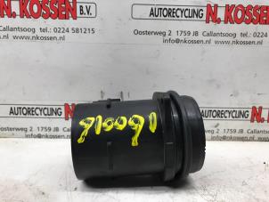Gebruikte Luchtmassameter Citroen Berlingo Prijs op aanvraag aangeboden door N Kossen Autorecycling BV