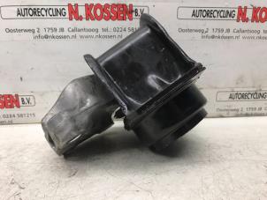 Gebruikte Motorrubber Citroen Berlingo Prijs op aanvraag aangeboden door N Kossen Autorecycling BV