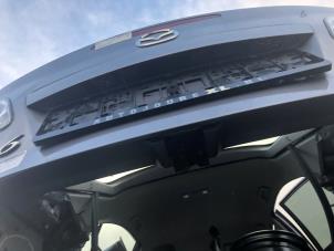 Gebruikte Kenteken Verlichting Mazda 6 Sport (GG14) 1.8i 16V Prijs op aanvraag aangeboden door N Kossen Autorecycling BV