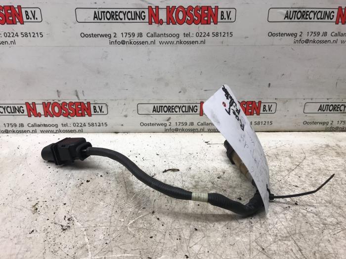 Lambda Sonde Citroen Berlingo (Gebruikt)