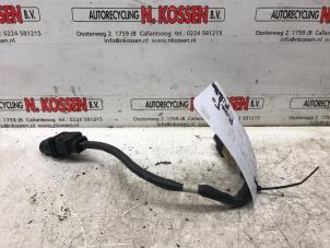 Gebruikte Lambda Sonde Citroen Berlingo Prijs op aanvraag aangeboden door N Kossen Autorecycling BV