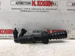 Gebruikte Koppeling Hoofd Cilinder Citroen Berlingo Prijs op aanvraag aangeboden door N Kossen Autorecycling BV