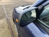 Mazda Demio (DW) 1.3 16V Buitenspiegel links