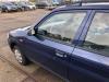 Mazda Demio (DW) 1.3 16V Deur 4Deurs links-voor