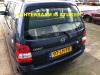 Mazda Demio (DW) 1.3 16V Achterklep