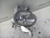 Peugeot 206 (2A/C/H/J/S) 2.0 GTI 16V Mistlamp rechts-voor