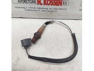 Gebruikte Lambda Sonde Chrysler Voyager/Grand Voyager (RG/RS) 3.3i V6 Grand Voyager Autom. Prijs op aanvraag aangeboden door N Kossen Autorecycling BV