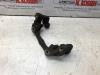 Ford Focus 2 Wagon 1.6 TDCi 16V 110 Remzadel links-achter