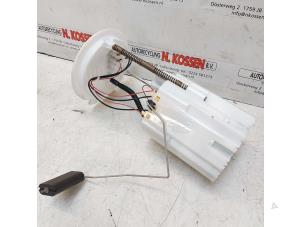 Gebruikte Benzinepomp Renault Kadjar (RFEH) 1.2 Energy TCE 130 Prijs op aanvraag aangeboden door N Kossen Autorecycling BV