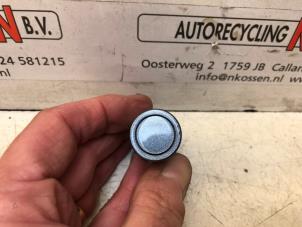 Gebruikte PDC Sensor Citroen Xsara Picasso (CH) 1.8 16V Prijs op aanvraag aangeboden door N Kossen Autorecycling BV