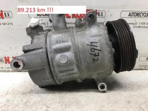 Gebruikte Aircopomp Skoda Fabia II Combi 1.2 TSI Prijs op aanvraag aangeboden door N Kossen Autorecycling BV