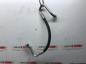 Gebruikte Airco Leiding Skoda Fabia II Combi 1.2 TSI Prijs op aanvraag aangeboden door N Kossen Autorecycling BV