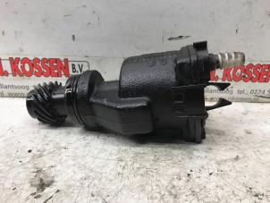 Gebruikte Videpomp (Diesel) Volkswagen Transporter/Caravelle T4 1.9 TD Prijs op aanvraag aangeboden door N Kossen Autorecycling BV