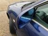 Audi A4 Avant (B5) 1.8 20V Buitenspiegel links