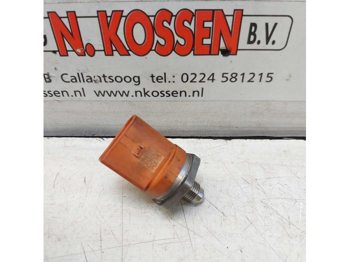 Gebruikte Druksensor Skoda Fabia II Combi 1.2 TSI Prijs op aanvraag aangeboden door N Kossen Autorecycling BV