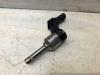 Skoda Fabia II Combi 1.2 TSI Injector (benzine injectie)