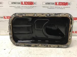 Gebruikte Carterpan Hyundai I10 Prijs op aanvraag aangeboden door N Kossen Autorecycling BV