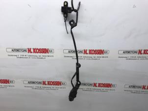 Gebruikte BDP Sensor Kia Picanto (BA) 1.1 12V Prijs op aanvraag aangeboden door N Kossen Autorecycling BV
