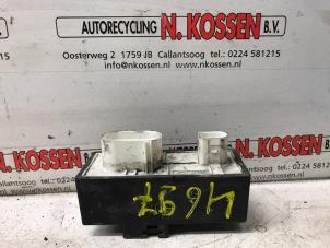 Gebruikte Module (diversen) Volkswagen Polo Prijs op aanvraag aangeboden door N Kossen Autorecycling BV